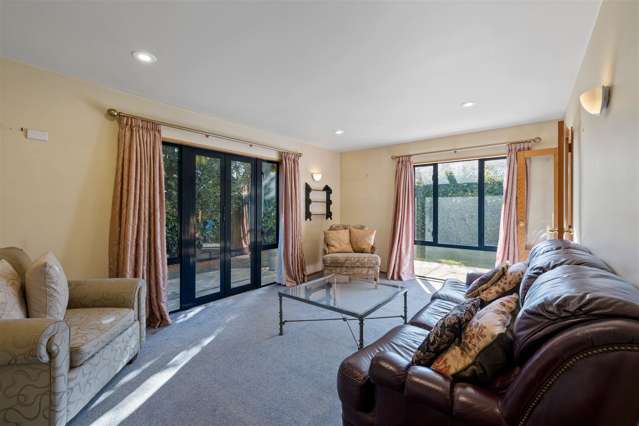 2 Kinleys Lane Saint Albans_2