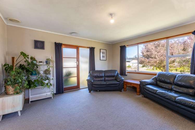 11 Neptune Street Dannevirke_4