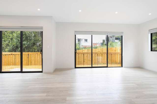 27C Roseville Street New Windsor_2