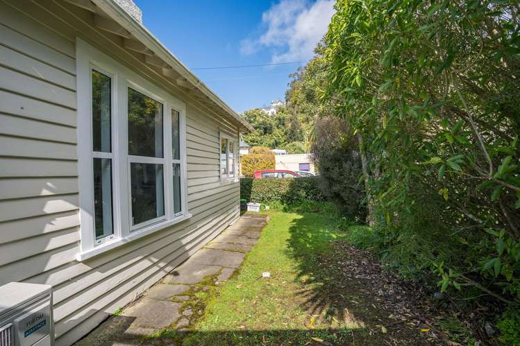 3 Quentin Avenue North Dunedin_20
