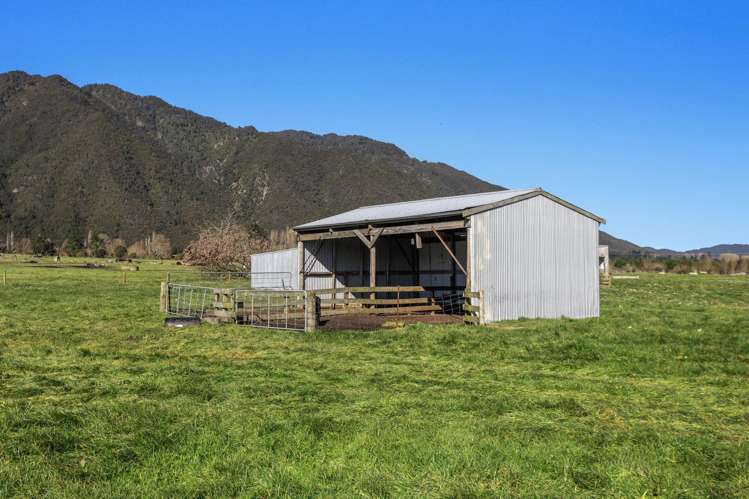 436 Haumea Road and 1035 Troutbeck Road Galatea_18