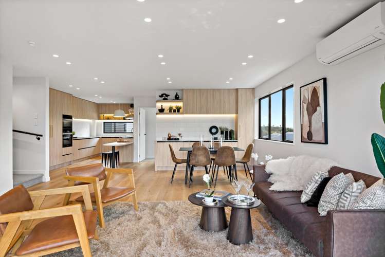 1/40 Kupe Street Orakei_3