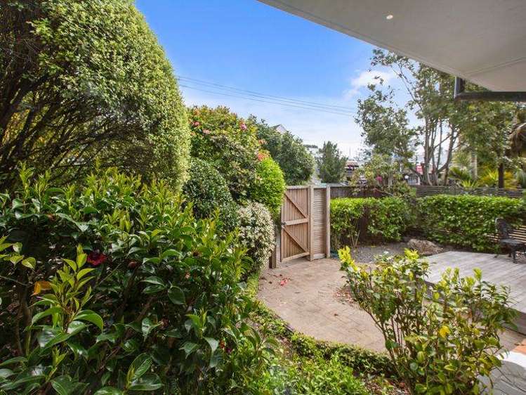 3/2 Atkin Avenue Mission Bay_12