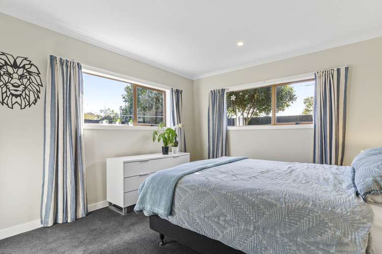 7 Sealand Place Mangere Bridge_10