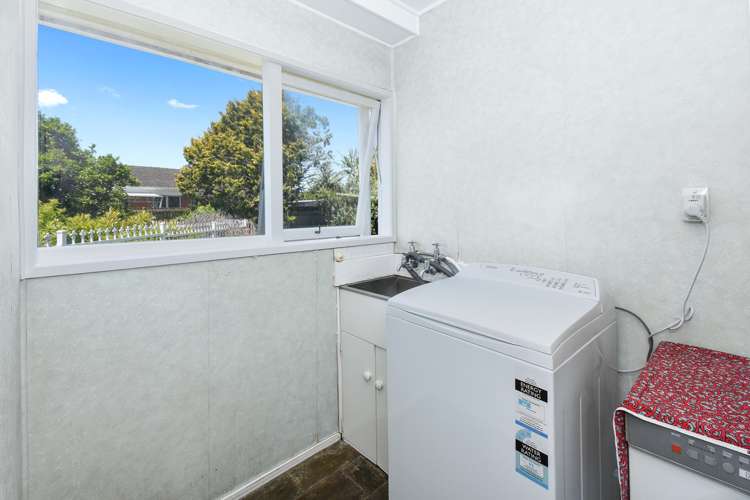 600 Great South Road Manukau_15