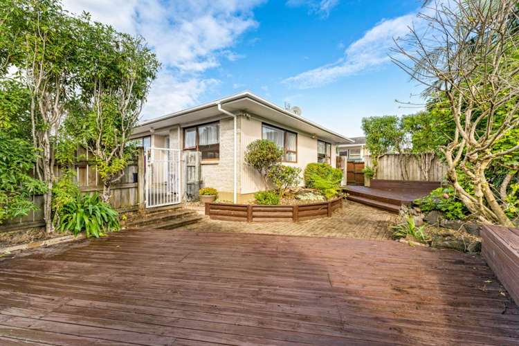 2/12 Cromdale Avenue Highland Park_10