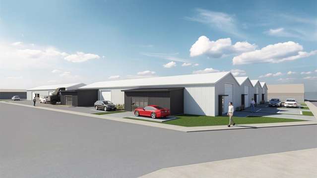 28 Edmundson Street Onekawa_2