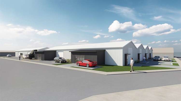 28 Edmundson Street Onekawa_1