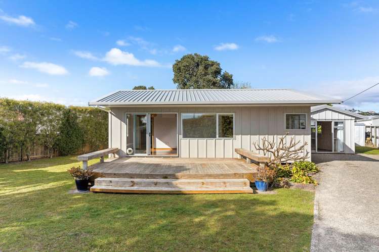 217 Kiwi Road Whangamata_1