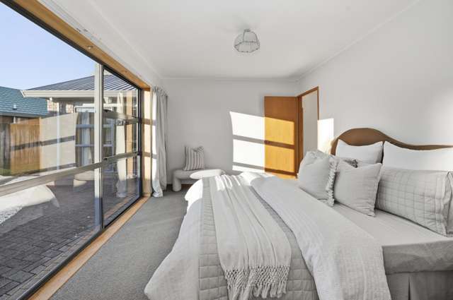 27 Newfield Drive Fairview Downs_1