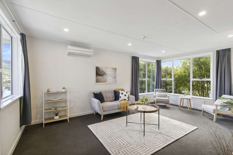 38 Taylor Terrace Tawa_1