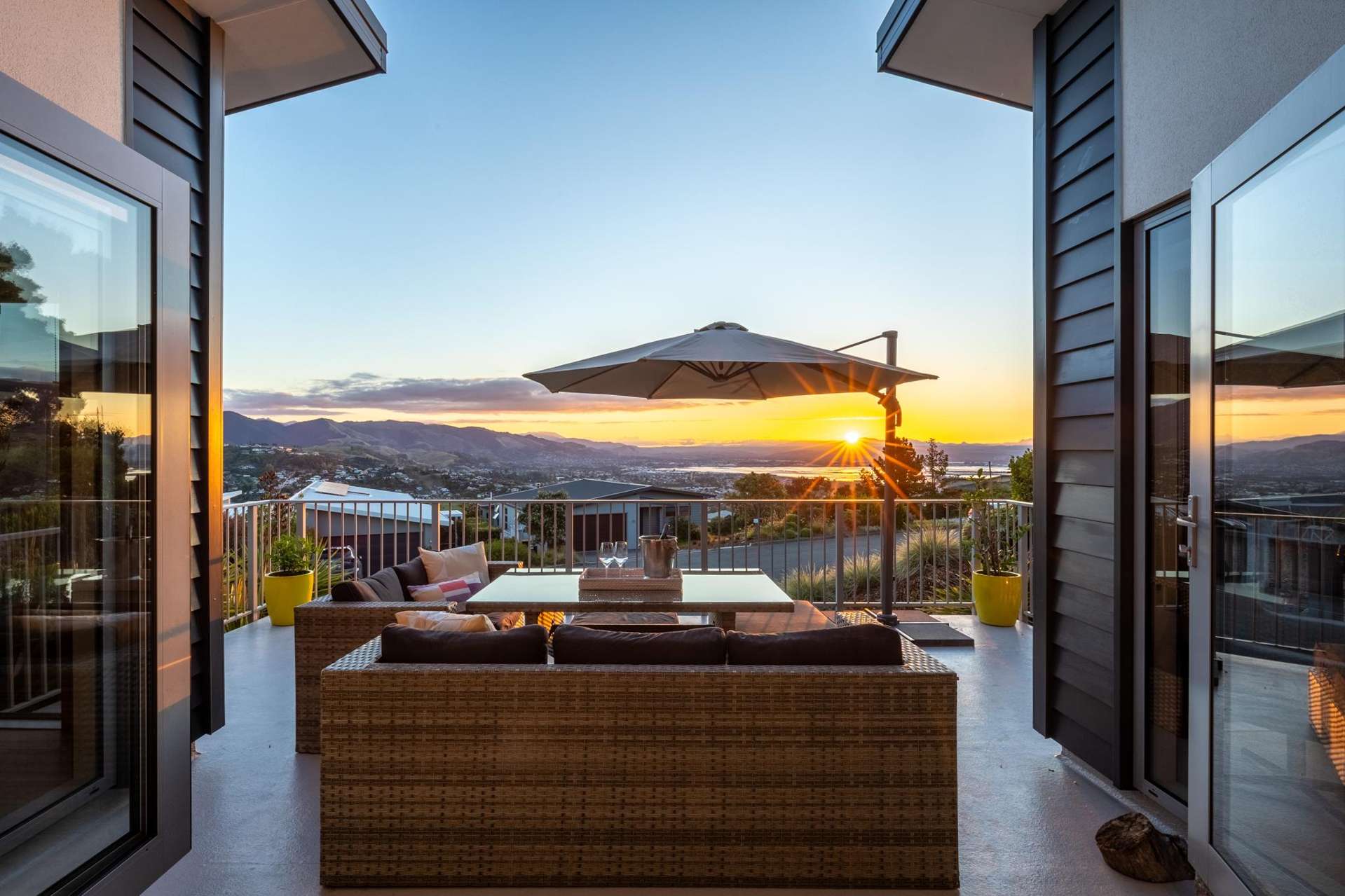 367 Princes Drive Britannia Heights_0