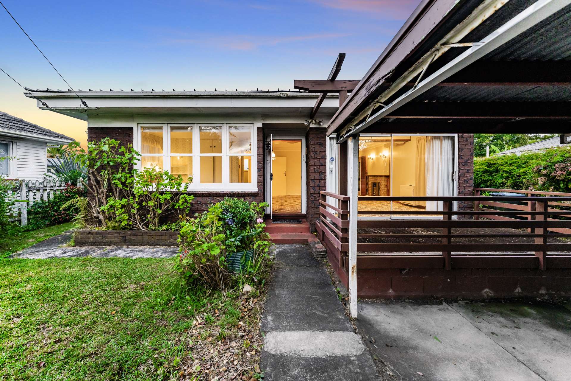 42 Kawiti Avenue Point England_0