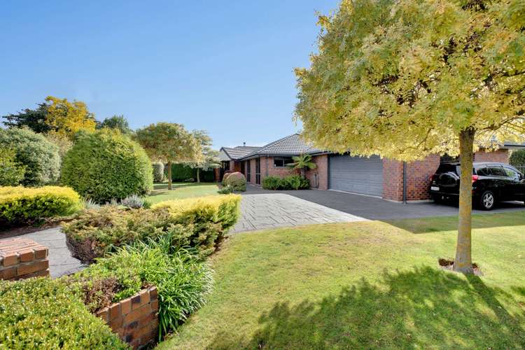 36 Taranaki Drive Woodend_18