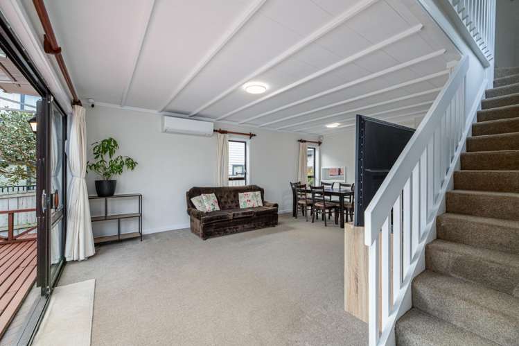 1/31 Arawa Street New Lynn_14