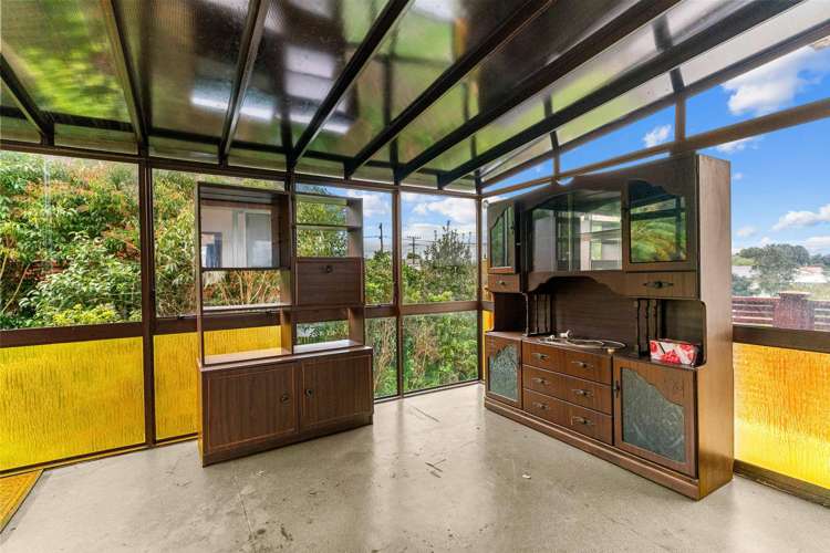 70 Ranfurly Street Dargaville_6