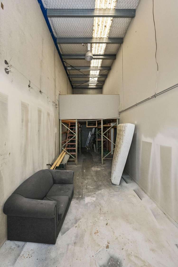 12/325 Ti Rakau Drive East Tamaki_8