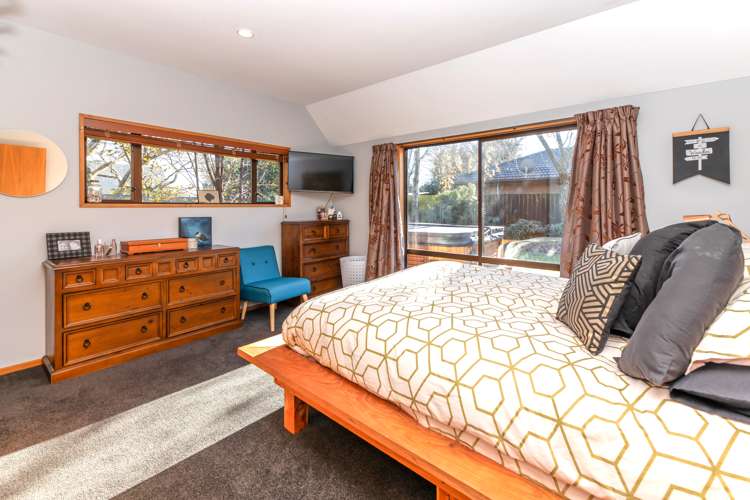 38 Oakden Drive Darfield_11