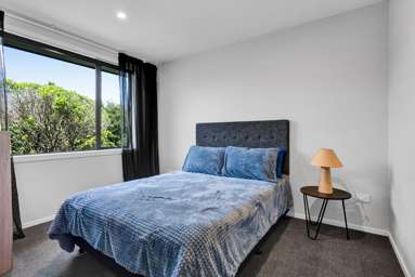 35G Clearmont Crescent_4