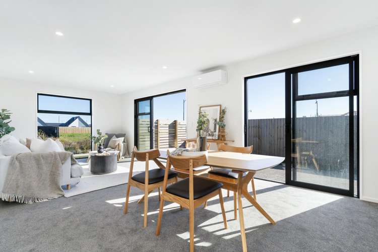 20 McCaw Road Lincoln_6