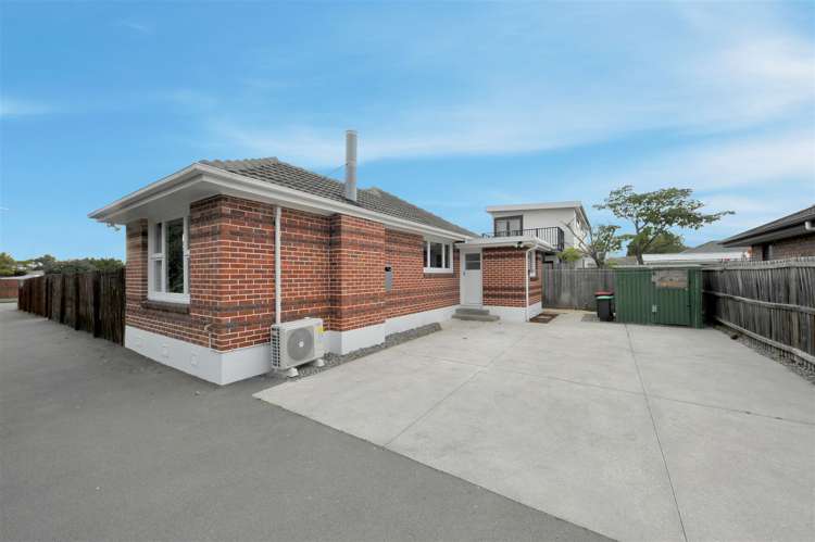 11 Swift Street Belfast_11