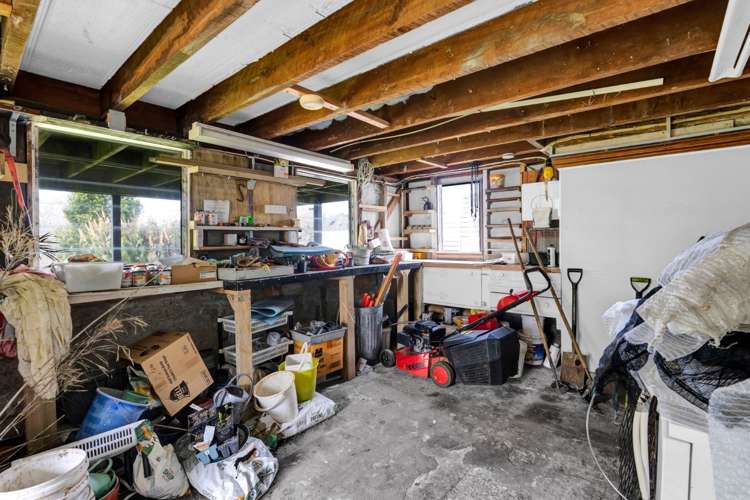 349 Tukapa Street Hurdon_32