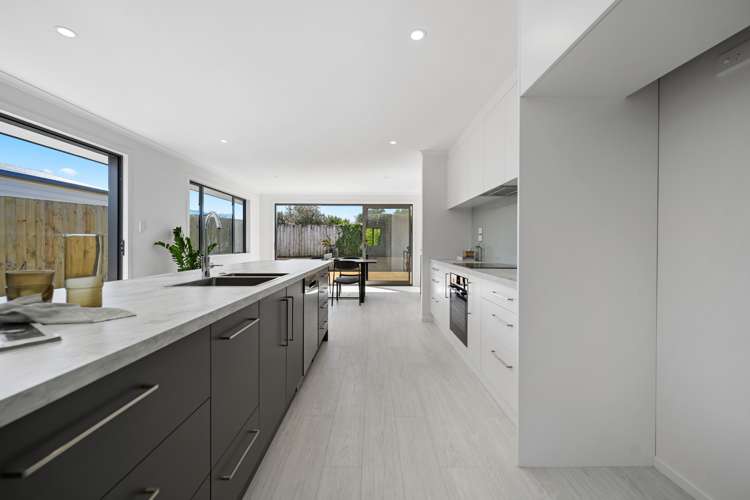 66a Horotiu Road Horotiu_6