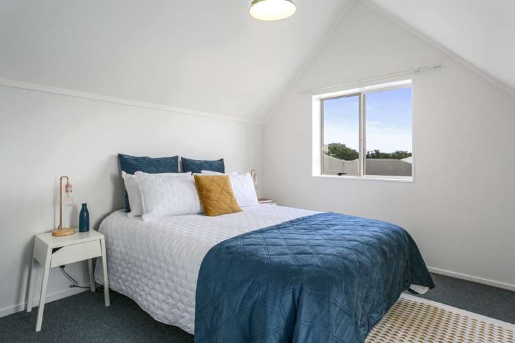 11a Keats Terrace Leamington_7