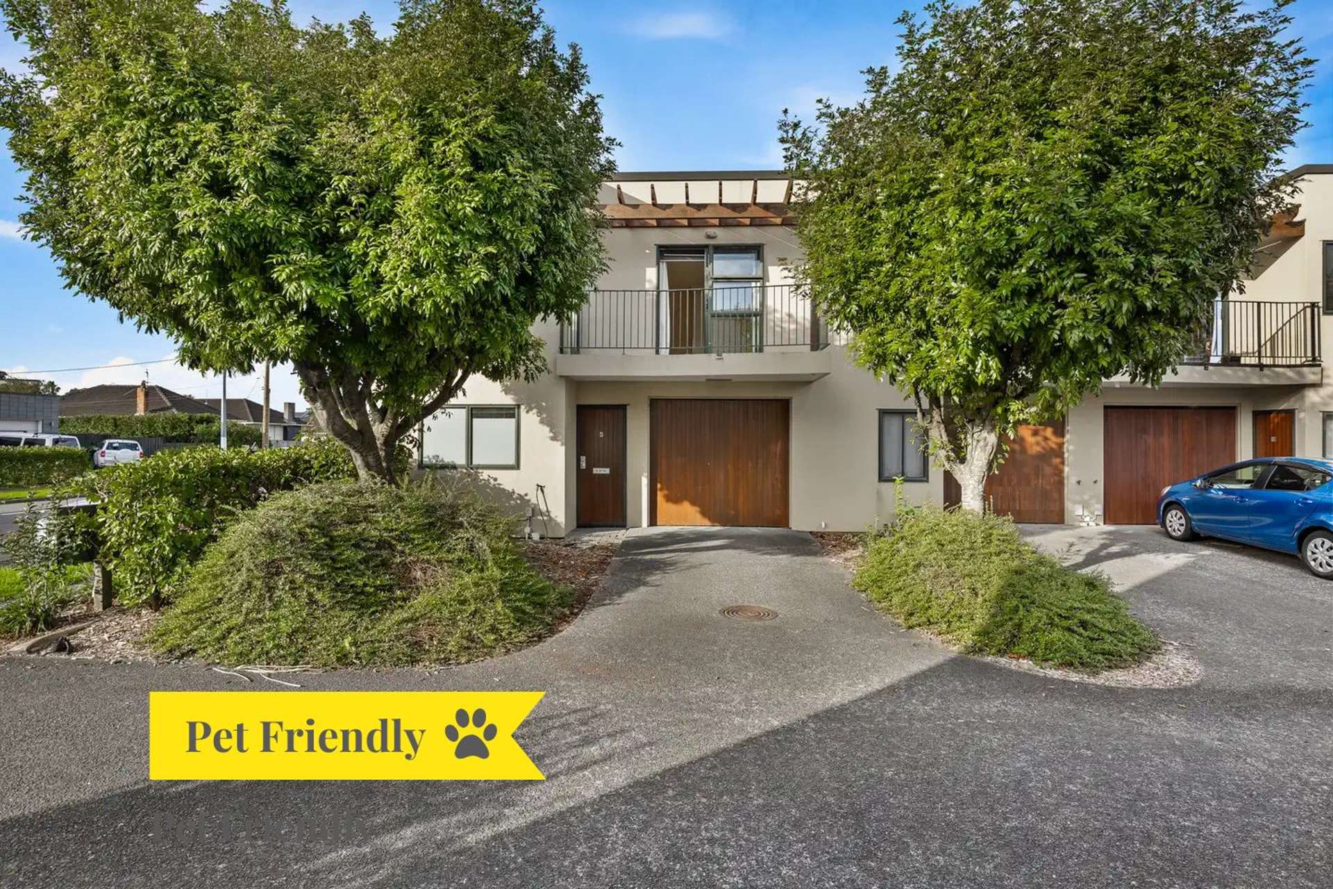 8/17 Harbour View Road Te Atatu Peninsula_0