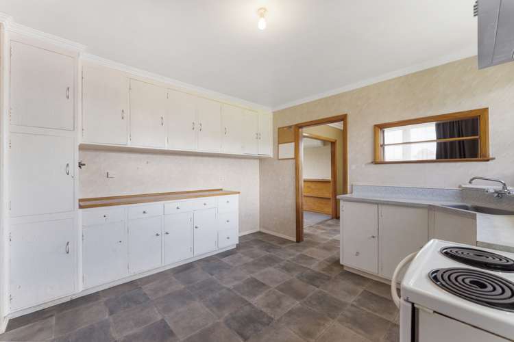 15 Fox Street Woodville_8
