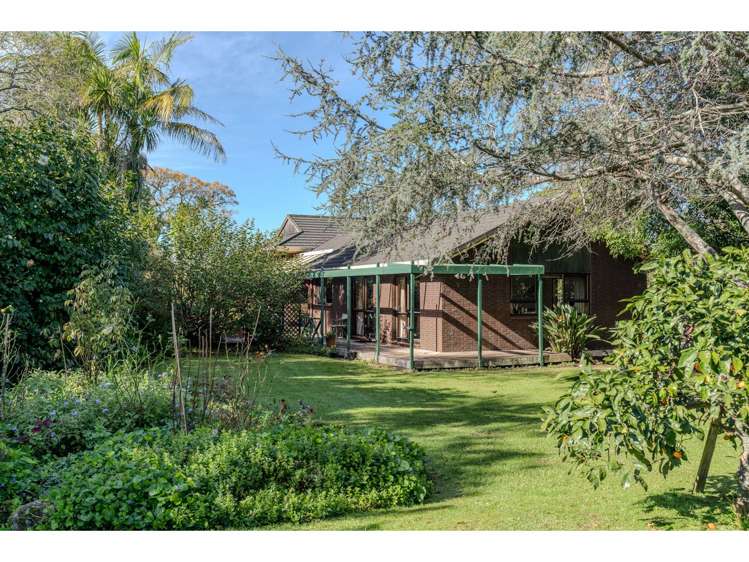 6 Oripiro Road Kerikeri_13