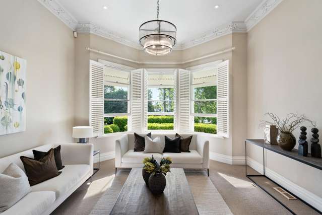 14 Henley Road Mount Eden_2