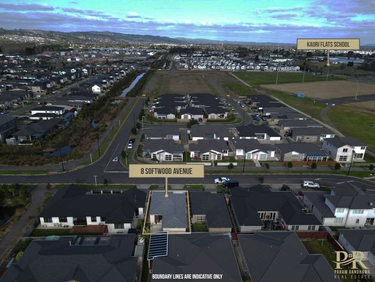 8 Softwood Avenue Takanini_12