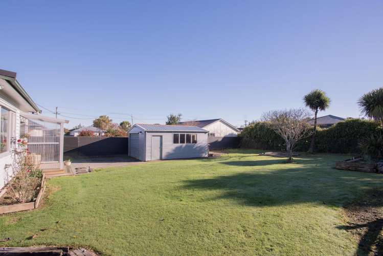18 Albert Street Winton_25