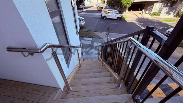 1/3 Norana Ave Remuera_1