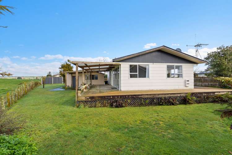 127 Grampian Street Tokoroa_20