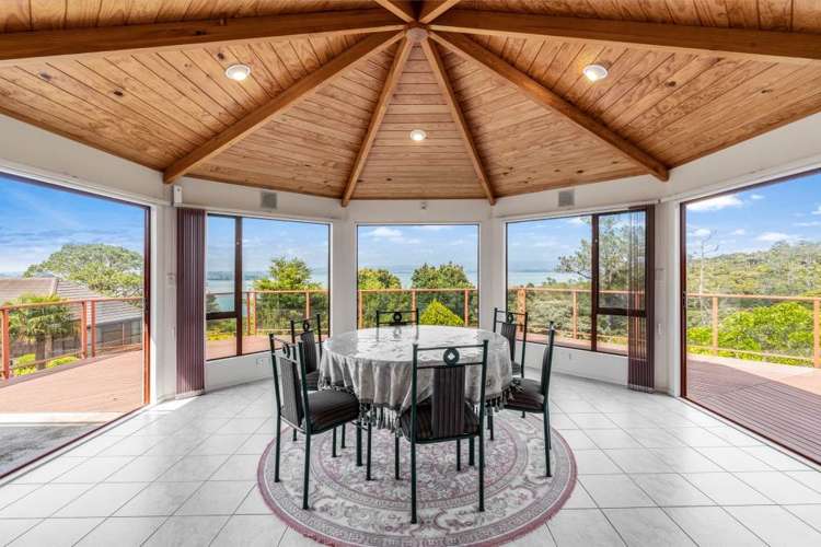 75 Onetaunga Road Birkenhead_6