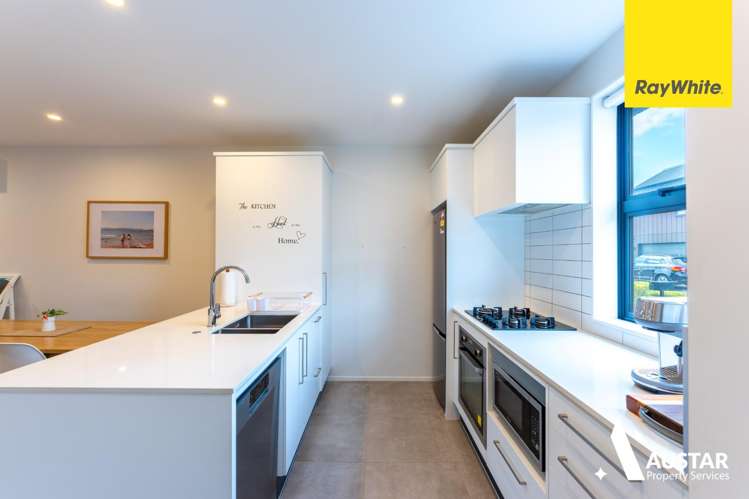 10 Magnetite Lane Flat Bush_5
