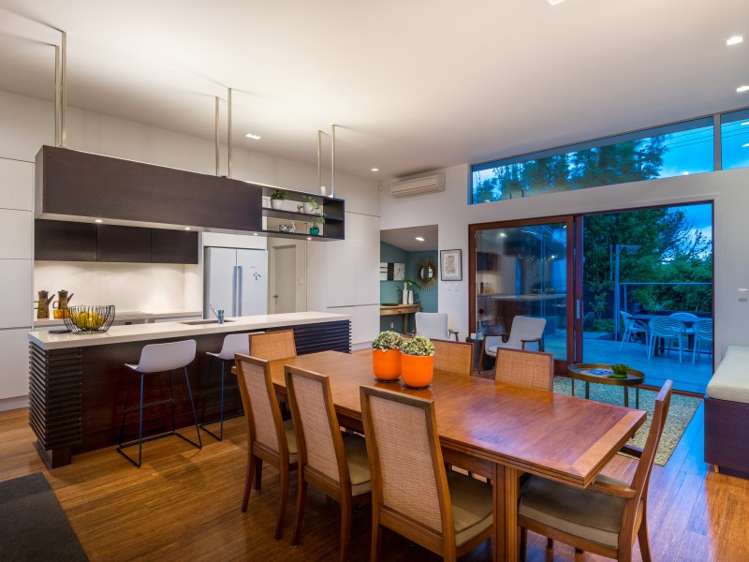 630 South Titirangi Road Titirangi_6