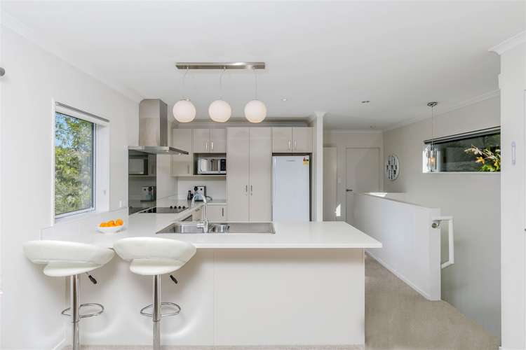 29a Redwing Street Browns Bay_20