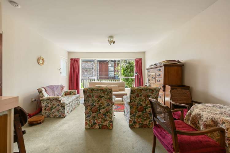 14e Tainui Street Frankton_3