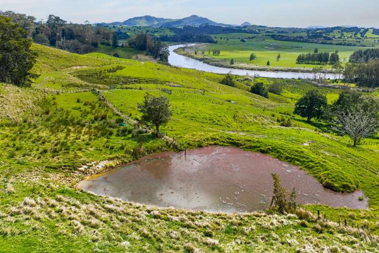 1334 Pukehuia Road Tangiteroria_28