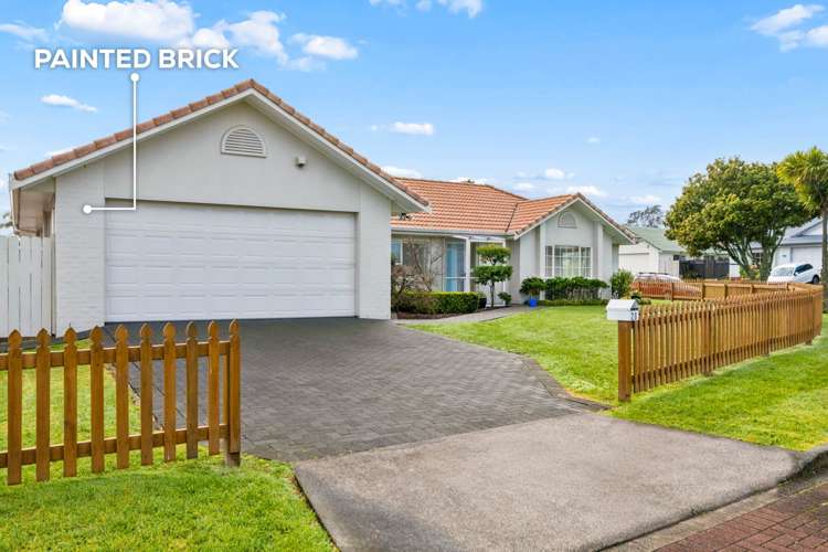 20 Palmcrest Grove Highland Park_18