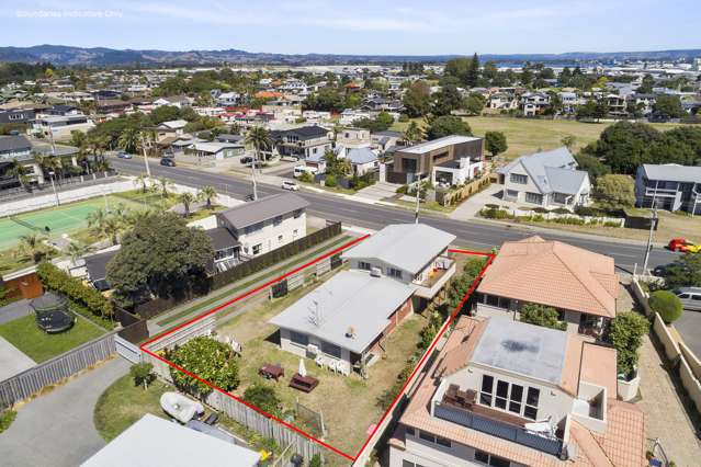 23a Oceanbeach Road Mount Maunganui_2