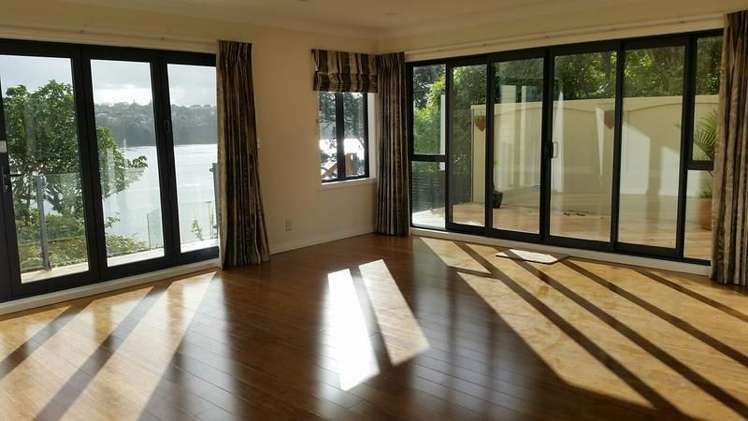 31b Burwood Crescent Remuera_6