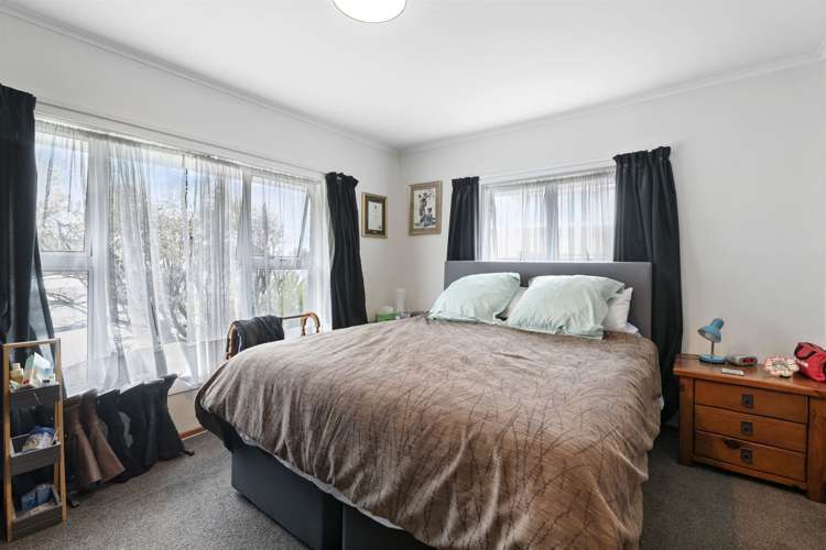 36 Queen Street Te Puke_3