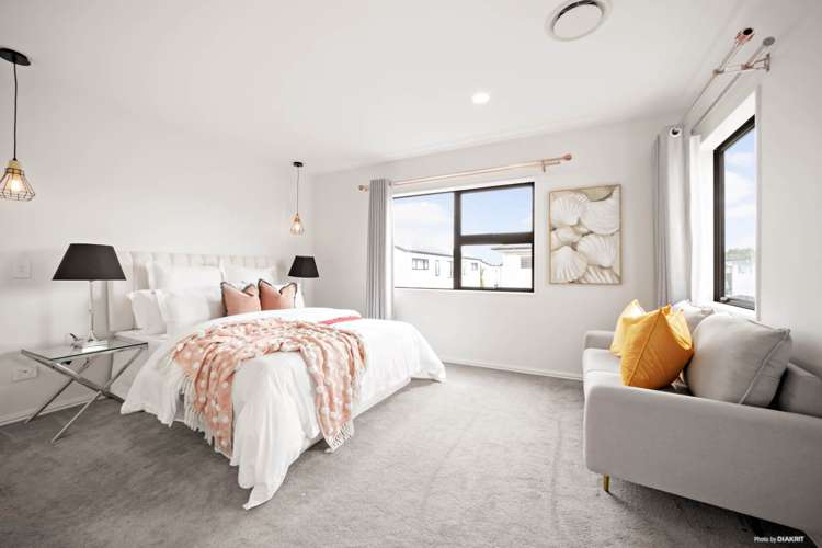 18 Toanui Road Hobsonville_12