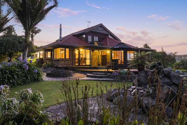 236A Tim Road Whakamarama_4