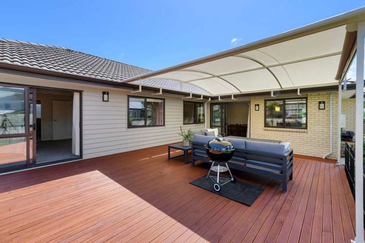 20 Bartlett Drive Silverdale_21