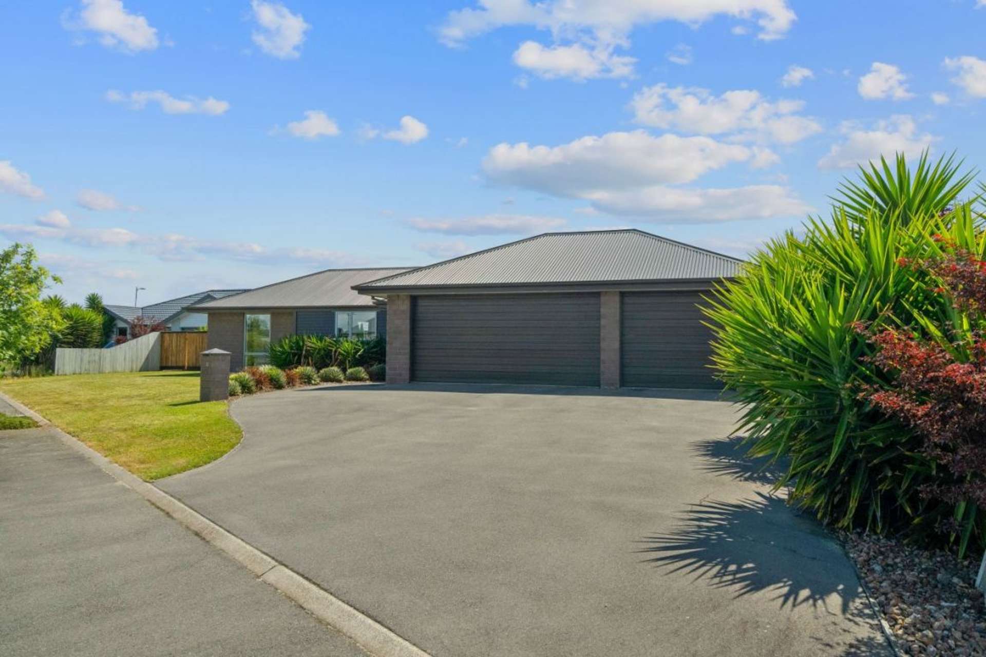 30 Greenstone Street Rolleston_0